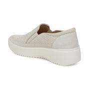 Vionic Women's Kearny Platform Slip On Sneaker
