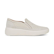 Vionic Women's Kearny Platform Slip On Sneaker