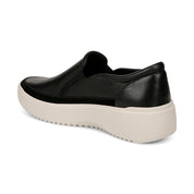 Vionic Women's Kearny Platform Slip On Sneaker