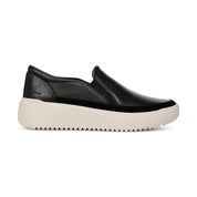 Vionic Women's Kearny Platform Slip On Sneaker