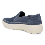 Vionic Women's Kearny Platform Slip On Sneaker