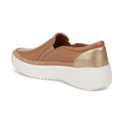 Vionic Women's Kearny Platform Slip On Sneaker