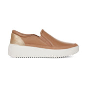 Vionic Women's Kearny Platform Slip On Sneaker