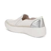 Vionic Women's Kearny Platform Slip On Sneaker