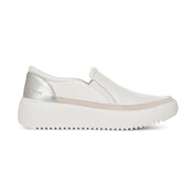 Vionic Women's Kearny Platform Slip On Sneaker