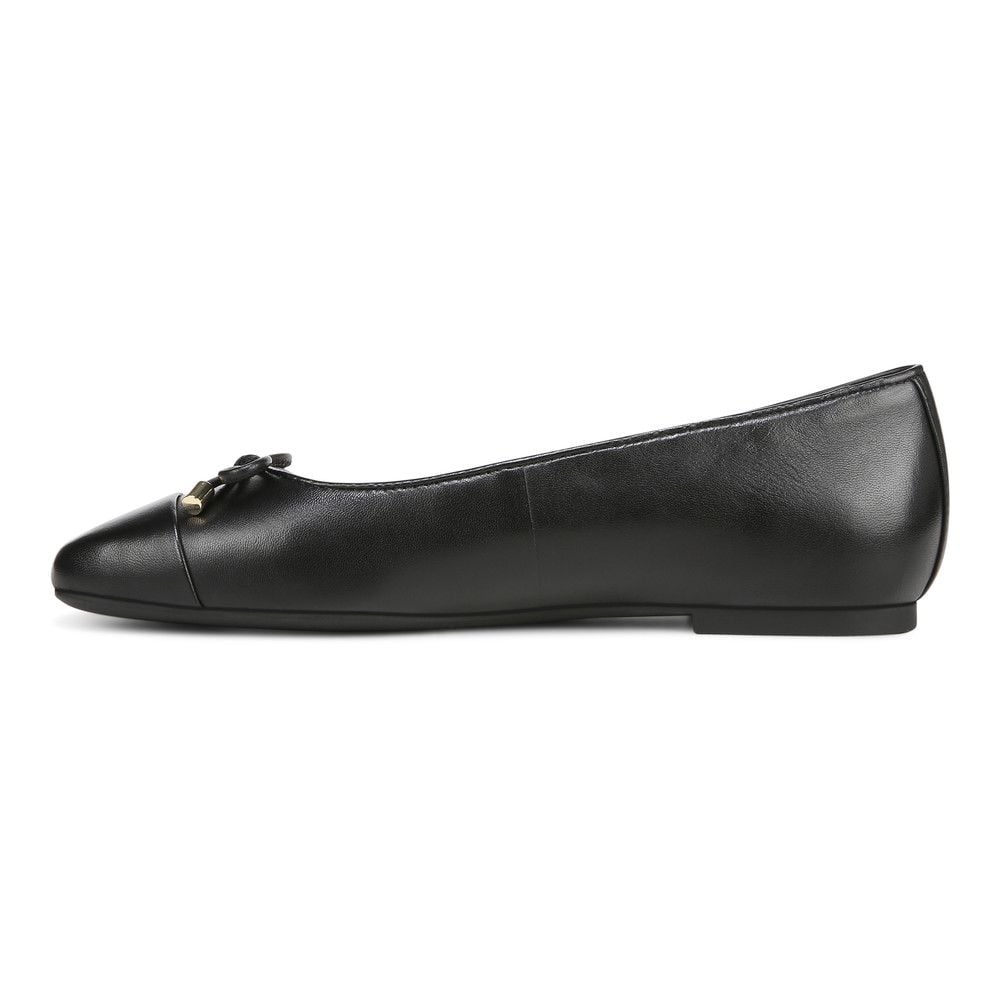 Vionic Women's Klara Ballet Flat