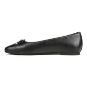 Vionic Women's Klara Ballet Flat