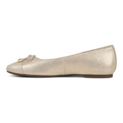 Vionic Women's Klara Ballet Flat
