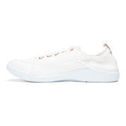 Vionic Women's Beach Pismo Canvas Sneaker
