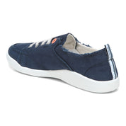Vionic Women's Beach Pismo Canvas Sneaker