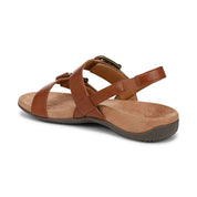 Vionic Women's Reese Slingback Sandal