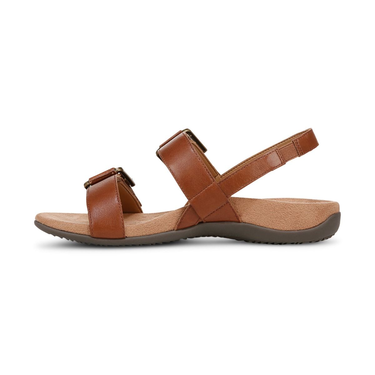 Vionic Women's Reese Slingback Sandal