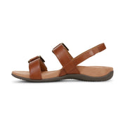 Vionic Women's Reese Slingback Sandal