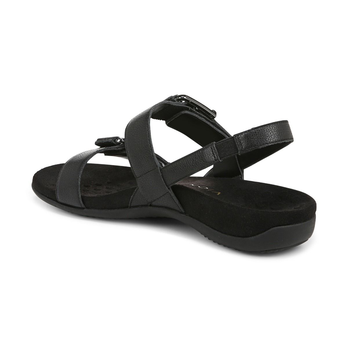 Vionic Women's Reese Slingback Sandal