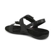 Vionic Women's Reese Slingback Sandal
