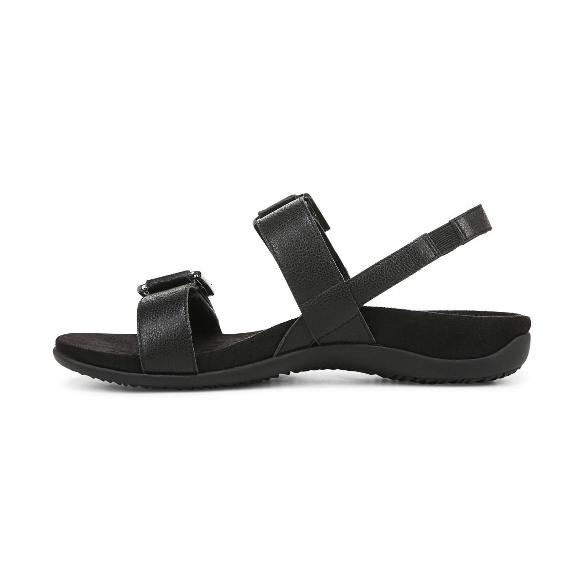 Vionic Women's Reese Slingback Sandal