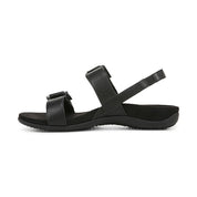 Vionic Women's Reese Slingback Sandal