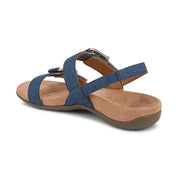Vionic Women's Reese Slingback Sandal