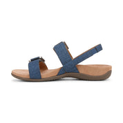 Vionic Women's Reese Slingback Sandal