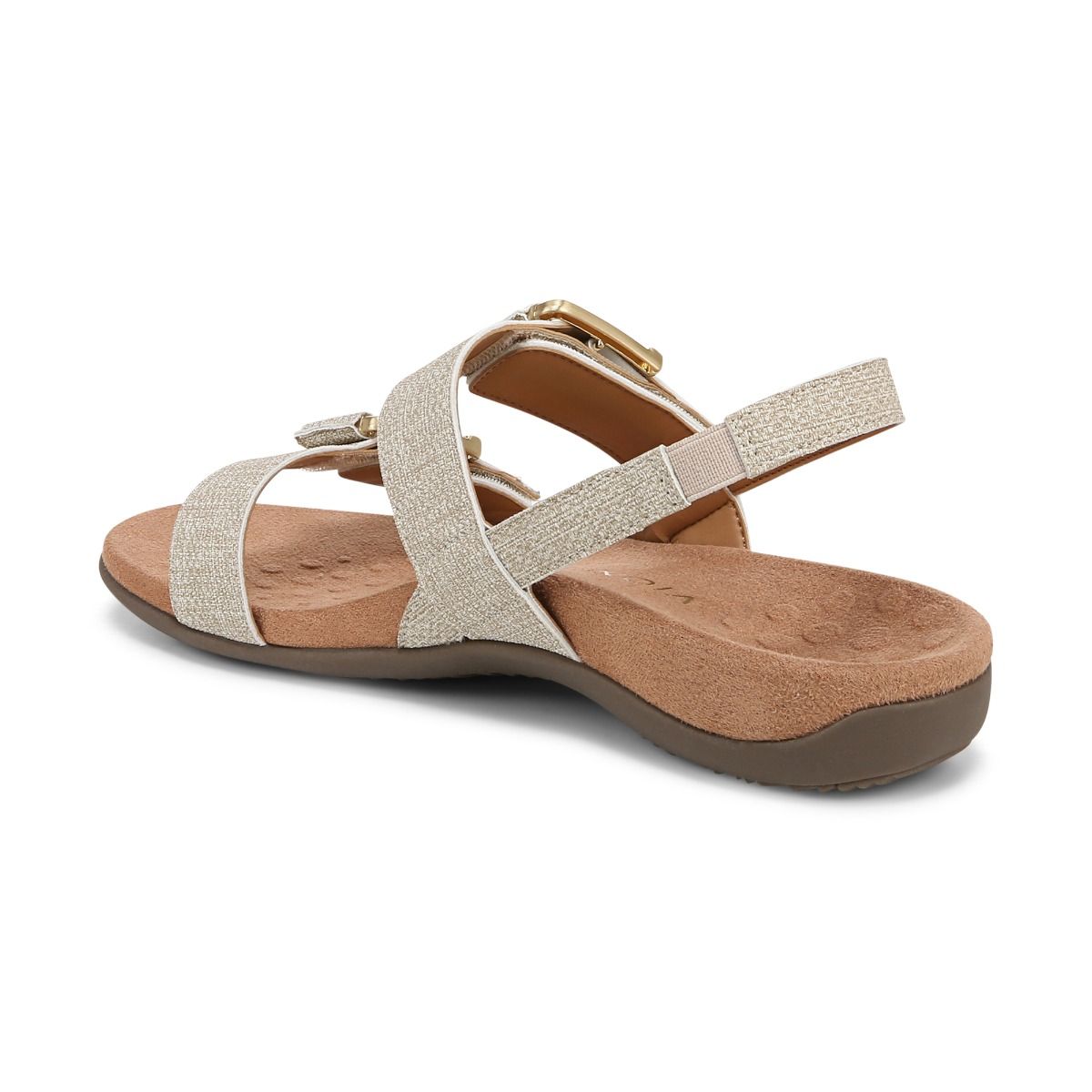 Vionic Women's Reese Slingback Sandal