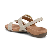 Vionic Women's Reese Slingback Sandal