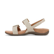 Vionic Women's Reese Slingback Sandal