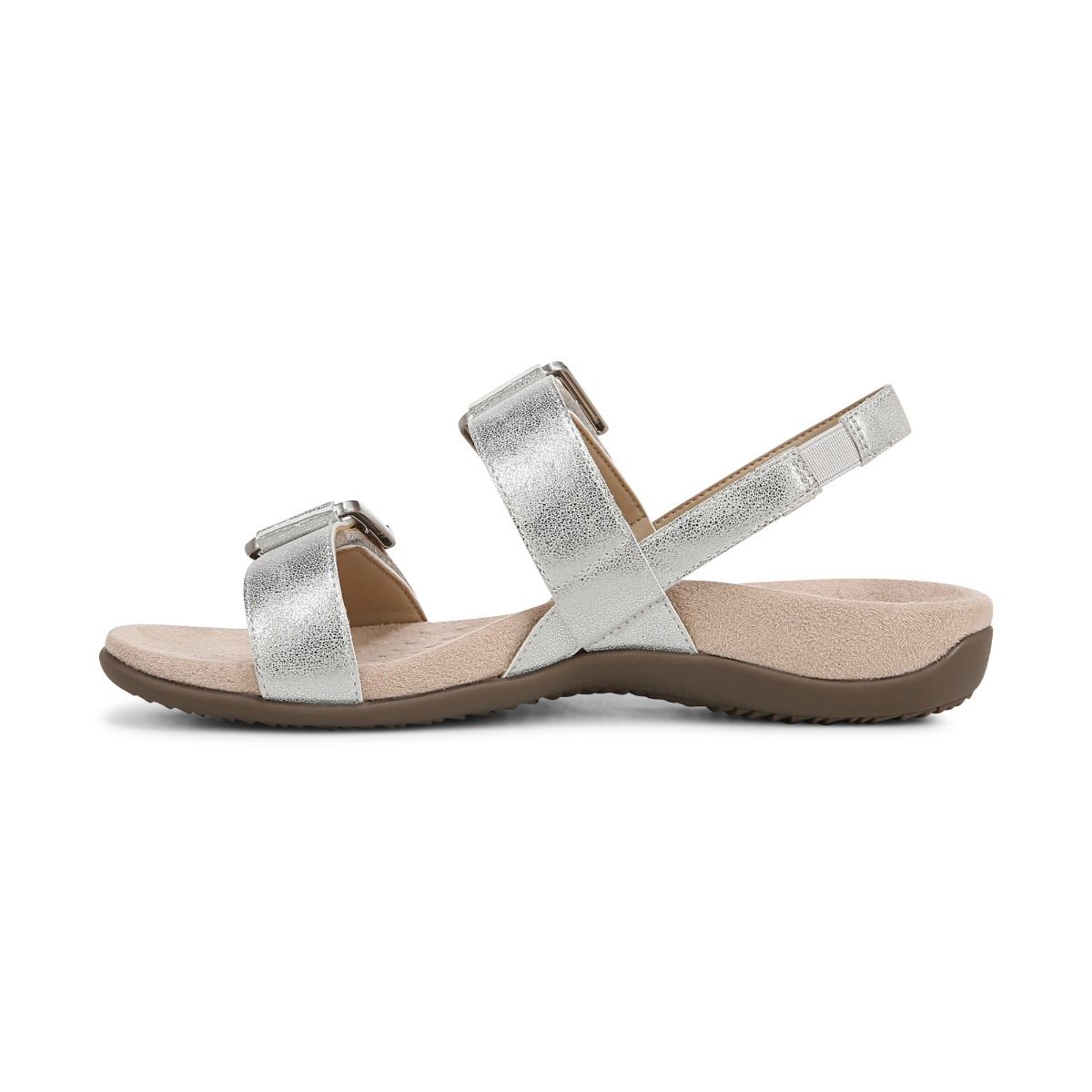 Vionic Women's Reese Slingback Sandal