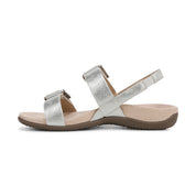 Vionic Women's Reese Slingback Sandal
