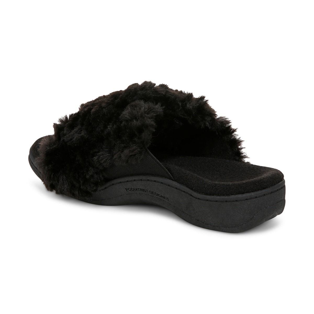 Vionic Women's Relax II Slippers