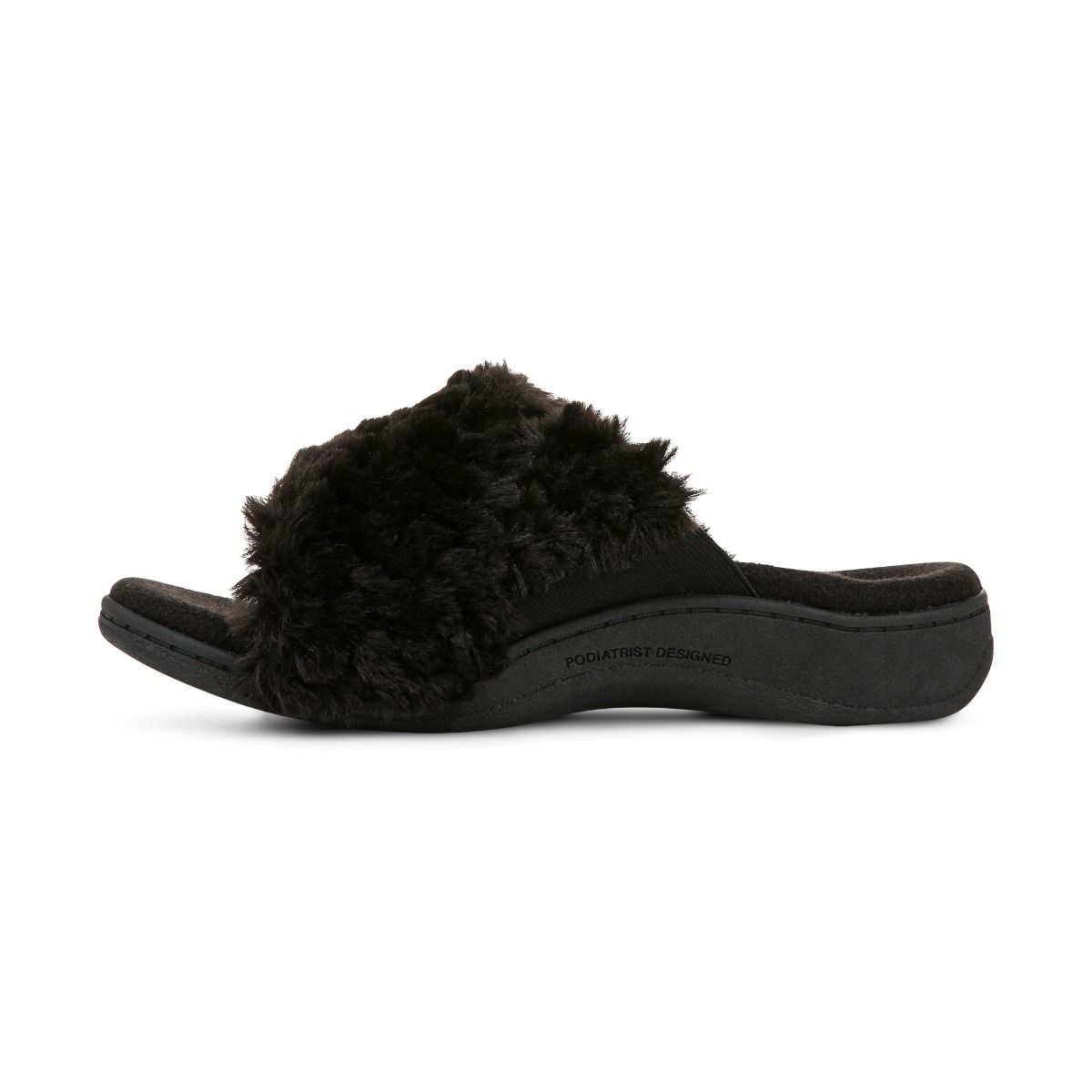 Vionic Women's Relax II Slippers