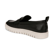 Vionic Women's Uptown Loafer