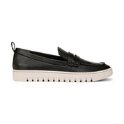 Vionic Women's Uptown Loafer