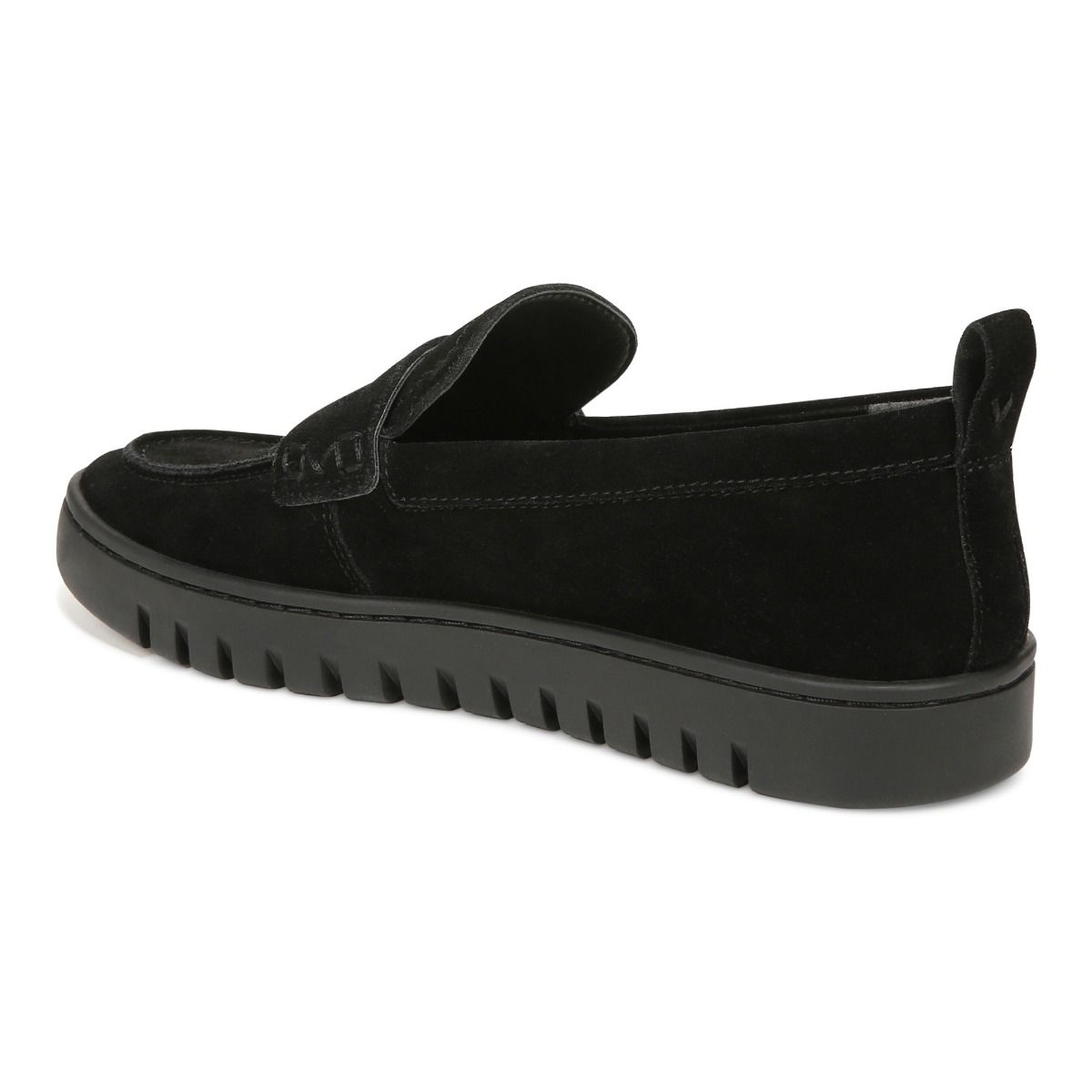 Vionic Women's Uptown Loafer