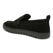 Vionic Women's Uptown Loafer