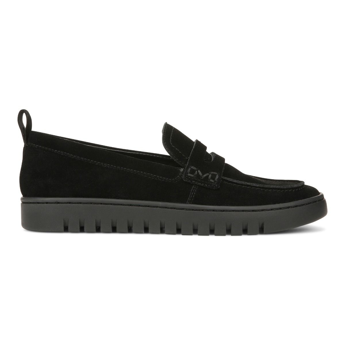 Vionic Women's Uptown Loafer