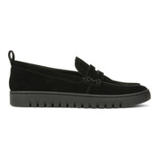Vionic Women's Uptown Loafer