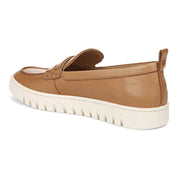 Vionic Women's Uptown Loafer