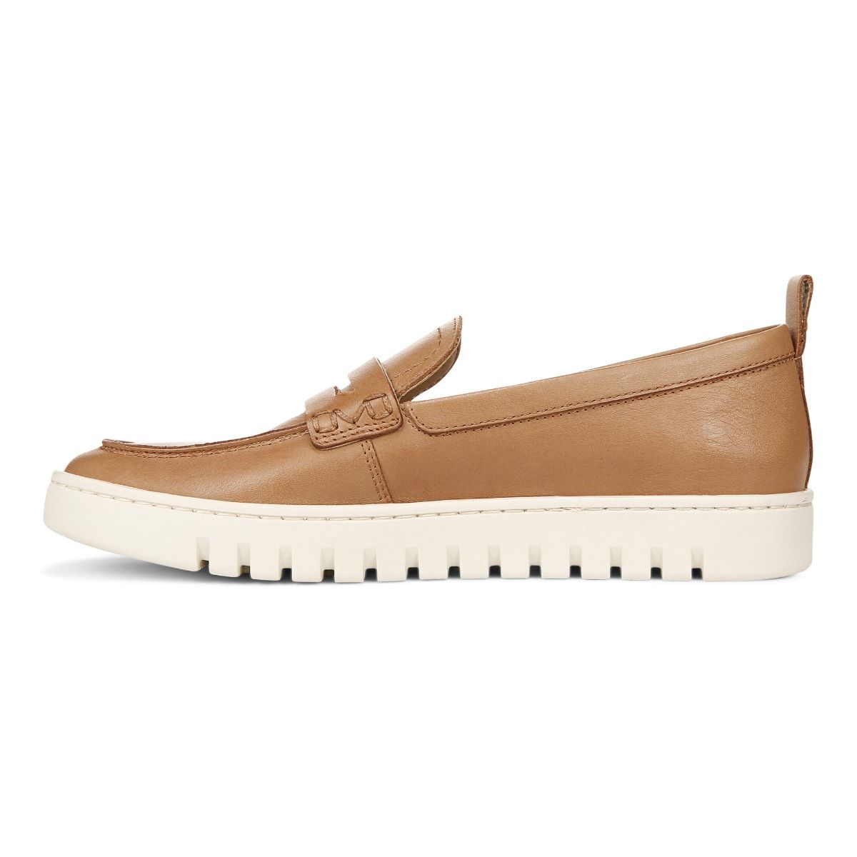 Vionic Women's Uptown Loafer
