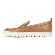 Vionic Women's Uptown Loafer