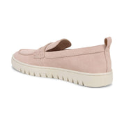Vionic Women's Uptown Loafer