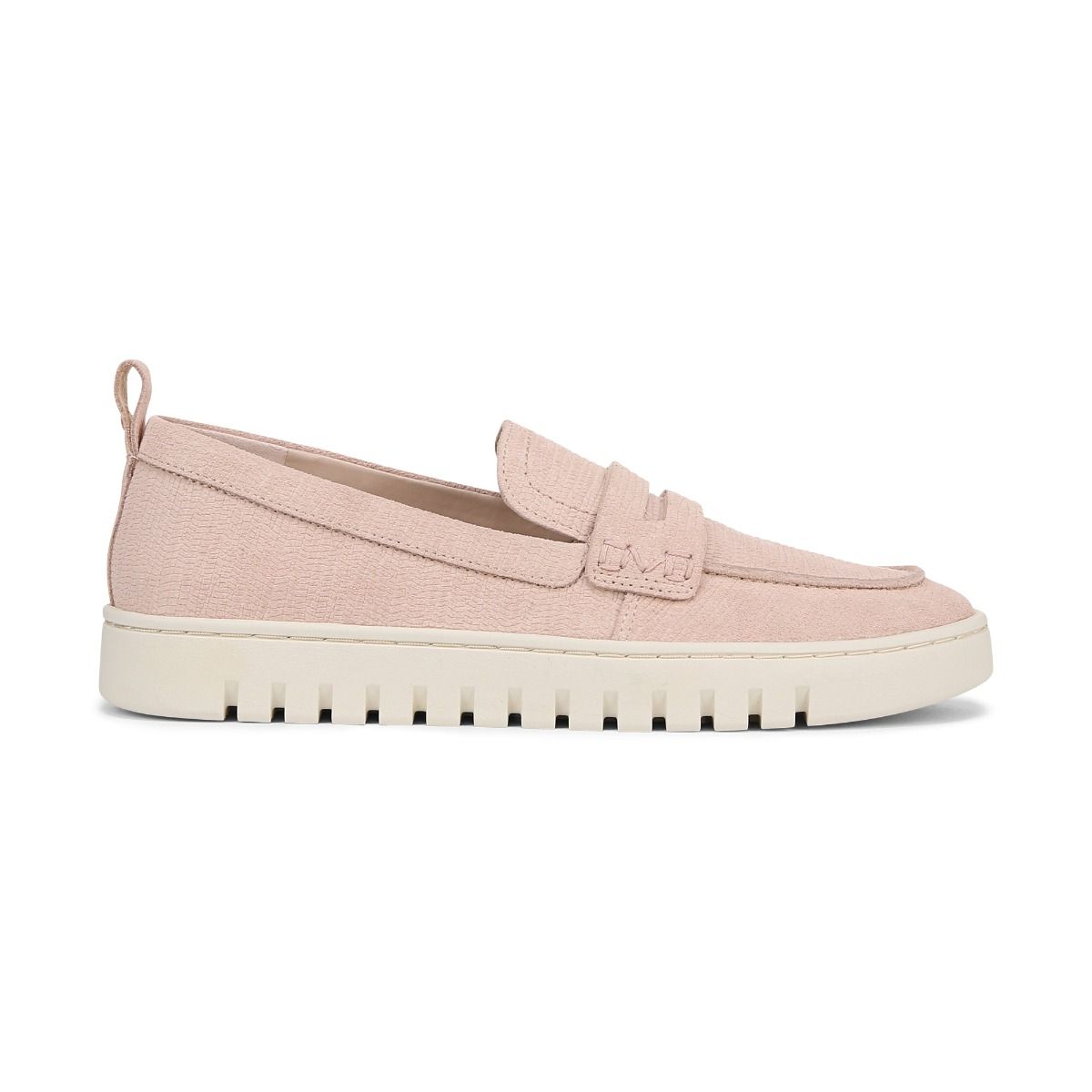 Vionic Women's Uptown Loafer
