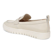 Vionic Women's Uptown Loafer