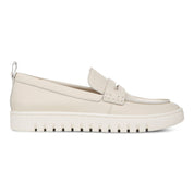 Vionic Women's Uptown Loafer