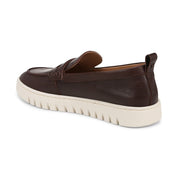 Vionic Women's Uptown Loafer
