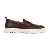 Vionic Women's Uptown Loafer