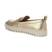 Vionic Women's Uptown Loafer