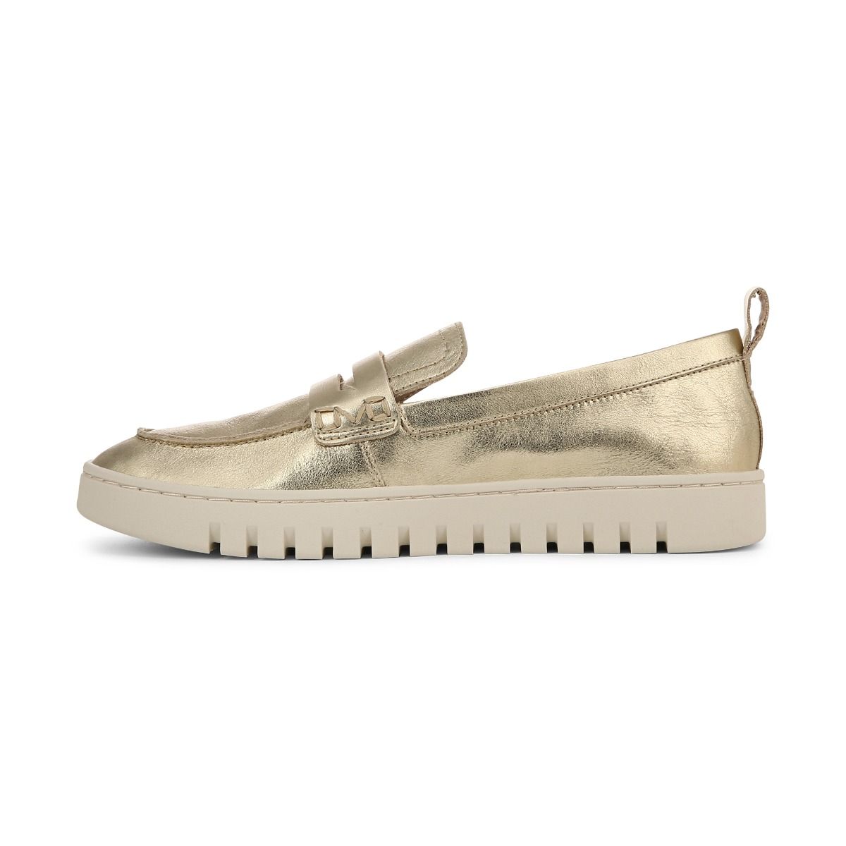 Vionic Women's Uptown Loafer