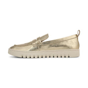 Vionic Women's Uptown Loafer