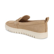 Vionic Women's Uptown Loafer