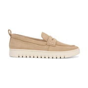 Vionic Women's Uptown Loafer